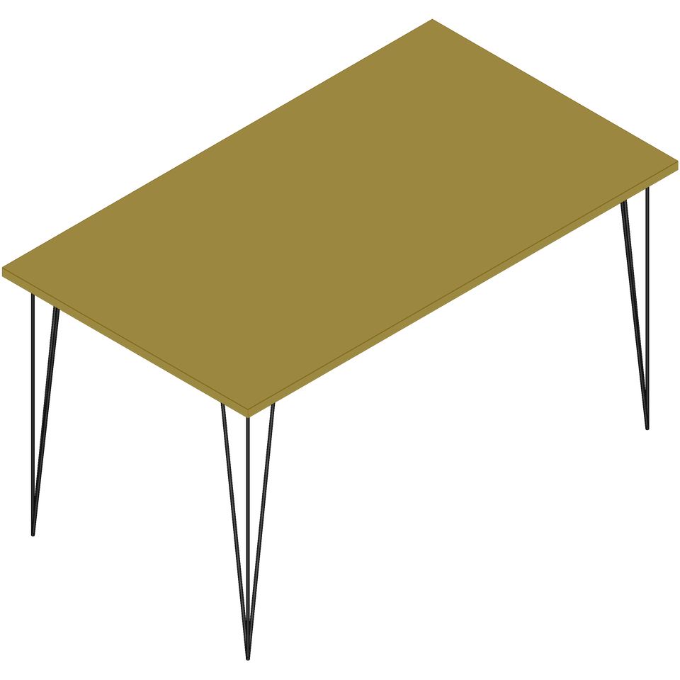 vep_vepa_prod.png