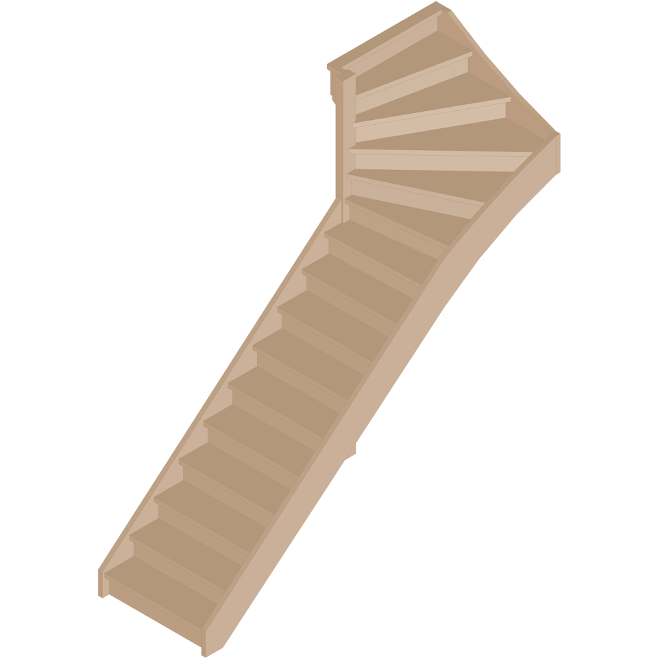 vst_vios-trappen_prod.png