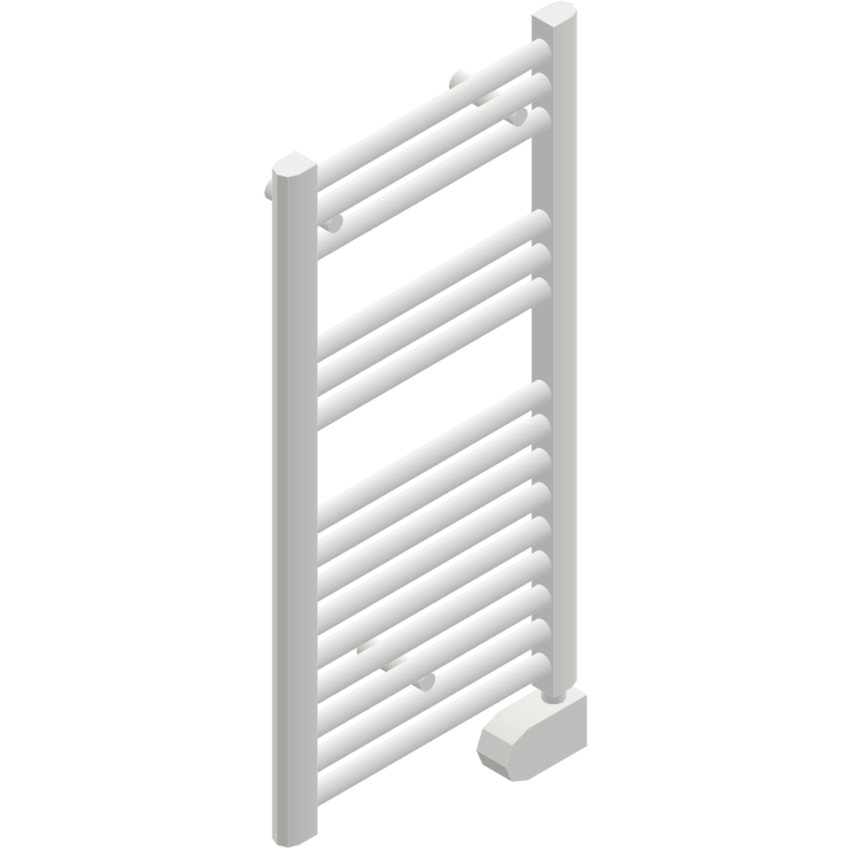 zeh_zehnder_prod.png