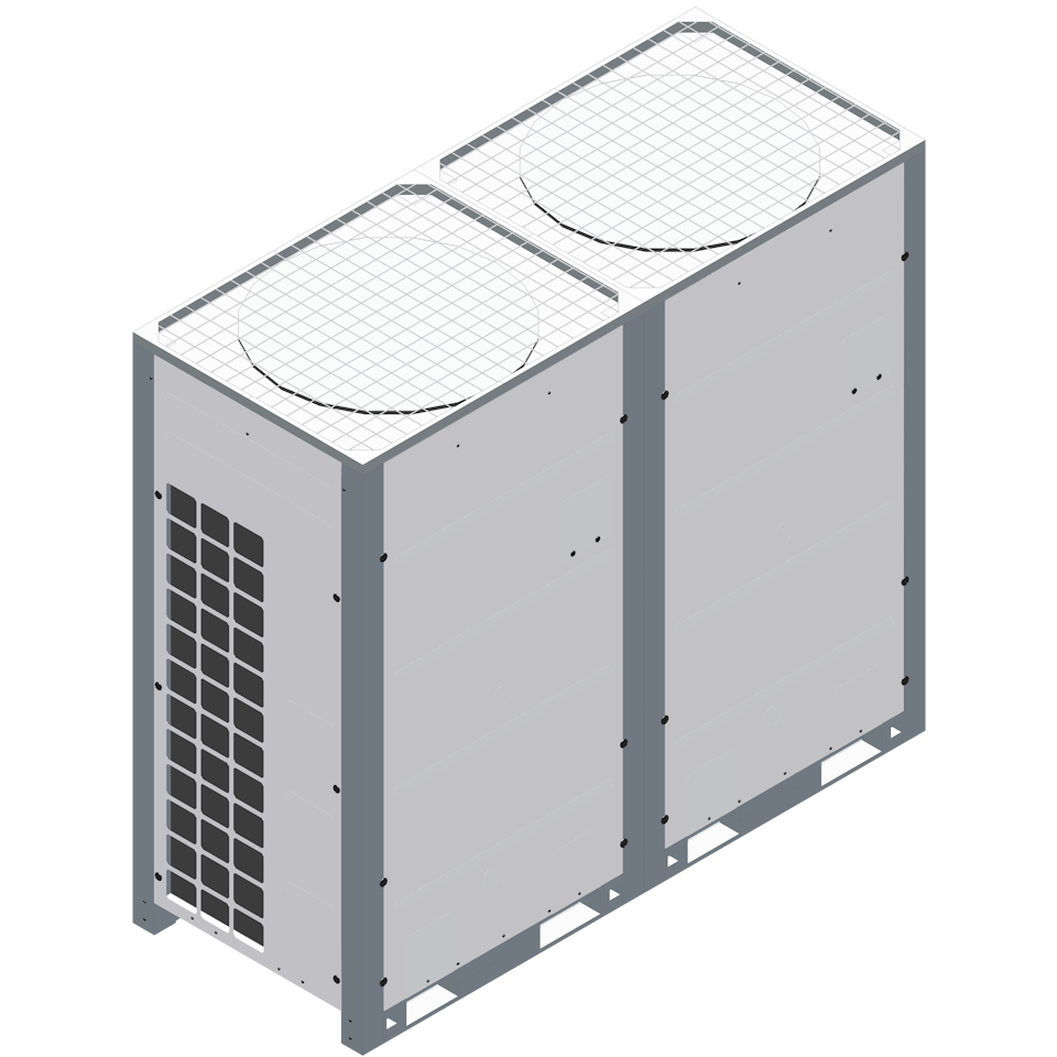 lge-20230414.png
