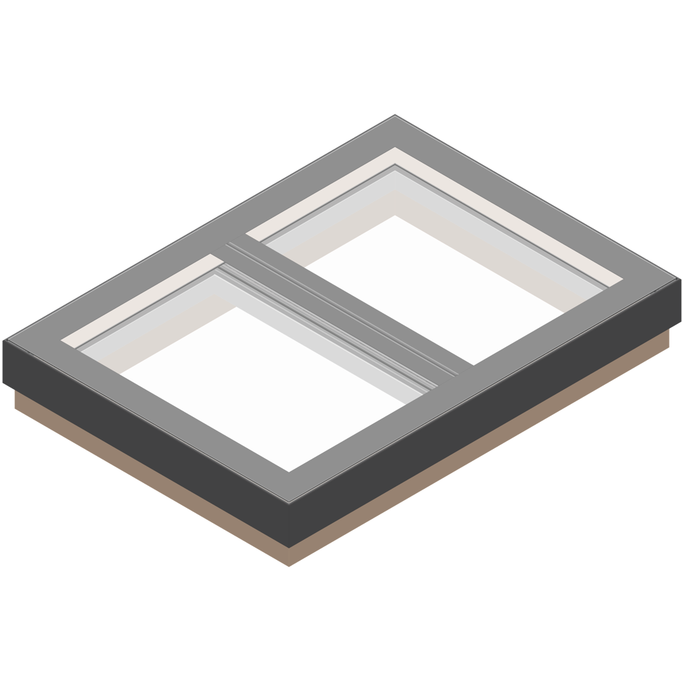 vlx-20221026.png