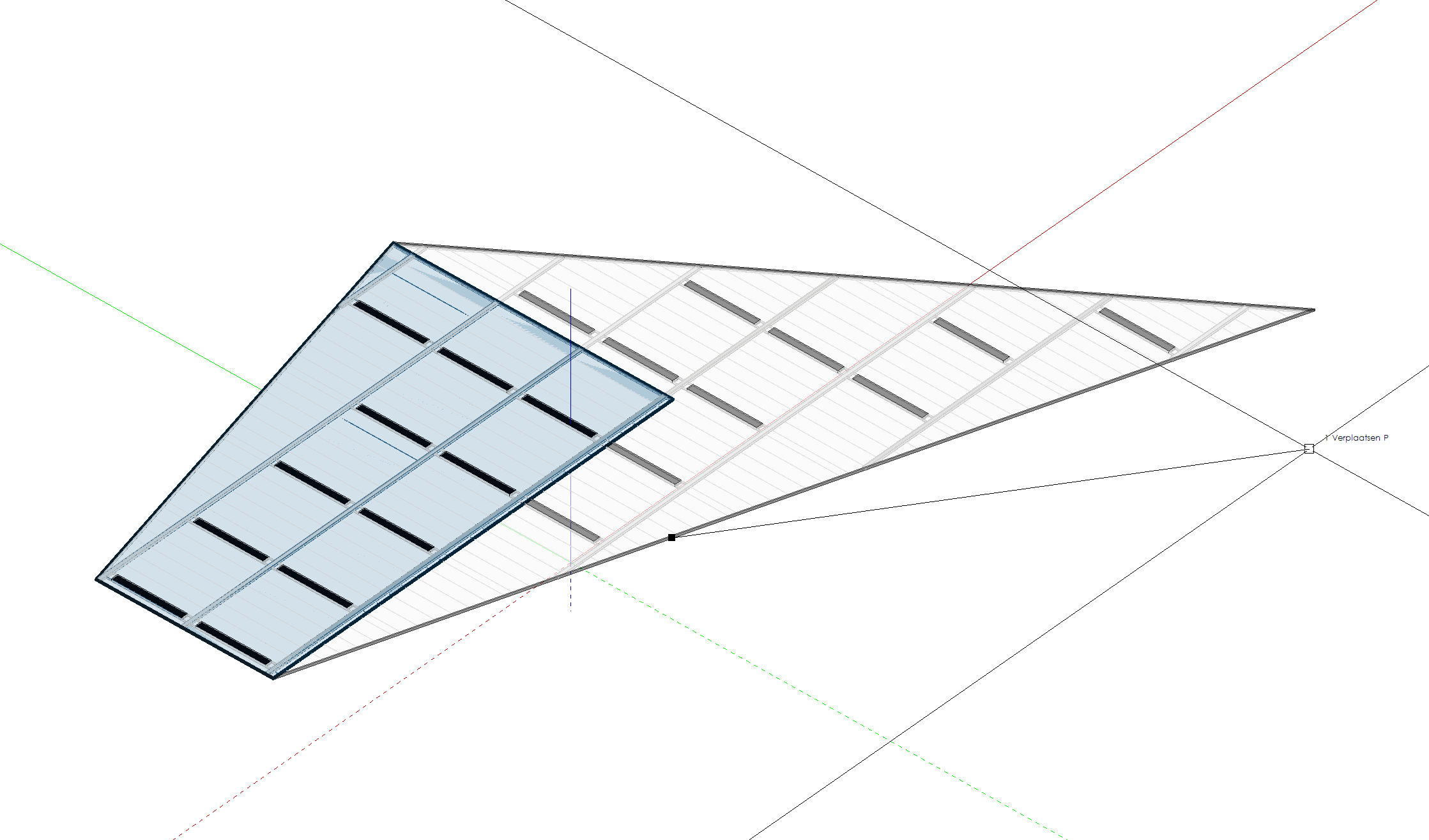 cad-bim-software-Adomi-repetitie.png