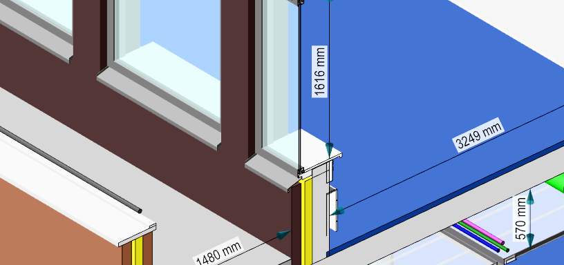 cad-bim-software-Areddo.png