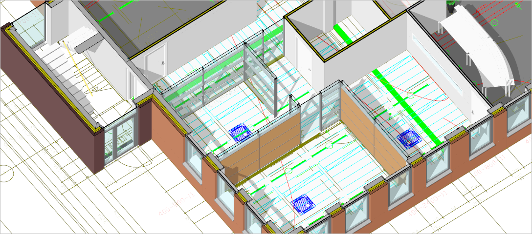 cad-bim-viewer-Areddo-IFC-DWG.png