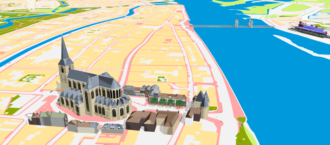cad-bim-viewer-Areddo-IFC-GML.png