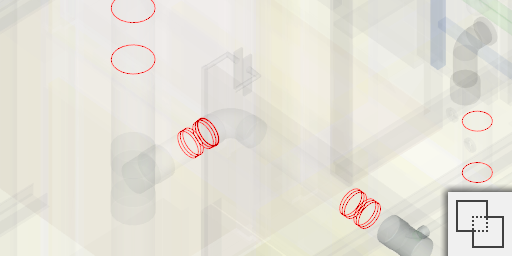 cad-bim-viewer-Areddo-clash-control.png