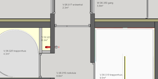 cad-bim-viewer-Areddo-annotaties.png