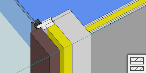 cad-bim-viewer-Areddo-meerlaags.png