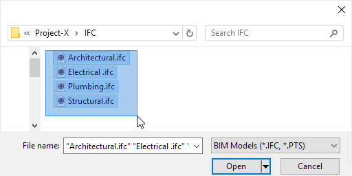 cad-bim-viewer-Areddo-meervoudig.png