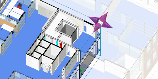 cad-bim-viewer-Areddo-snedes.png