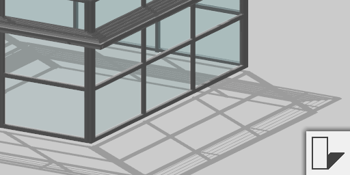 cad-bim-viewer-Areddo-schaduw.png