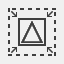 boxfill.png