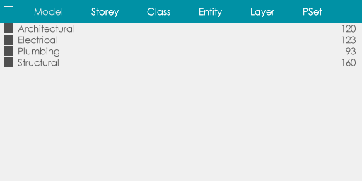 datafield.png