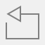 undo.png