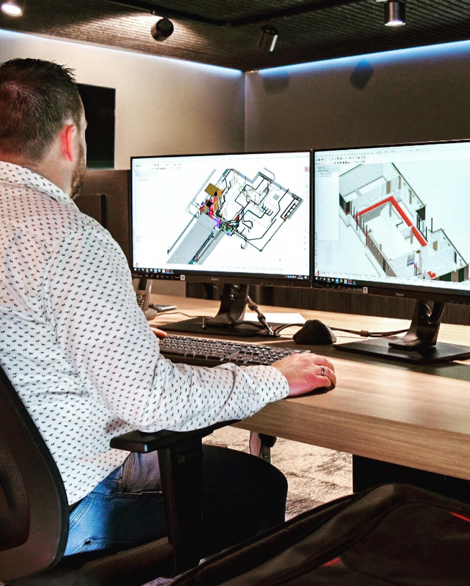 bos-zwembaden-ontwerper.jpg