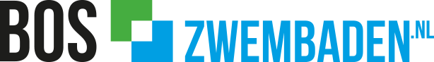 bos-zwembaden-logo.png