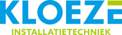 kloeze-logo.png