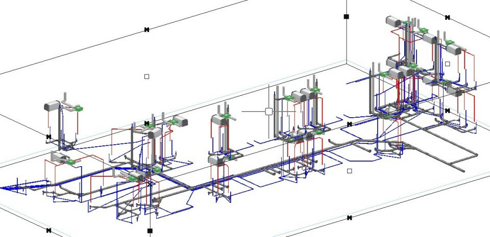 smit-idt-3.jpg