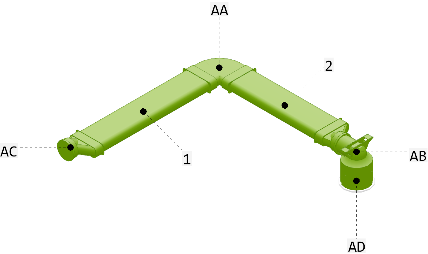 image-3.png