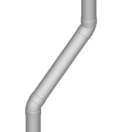 image-4.png