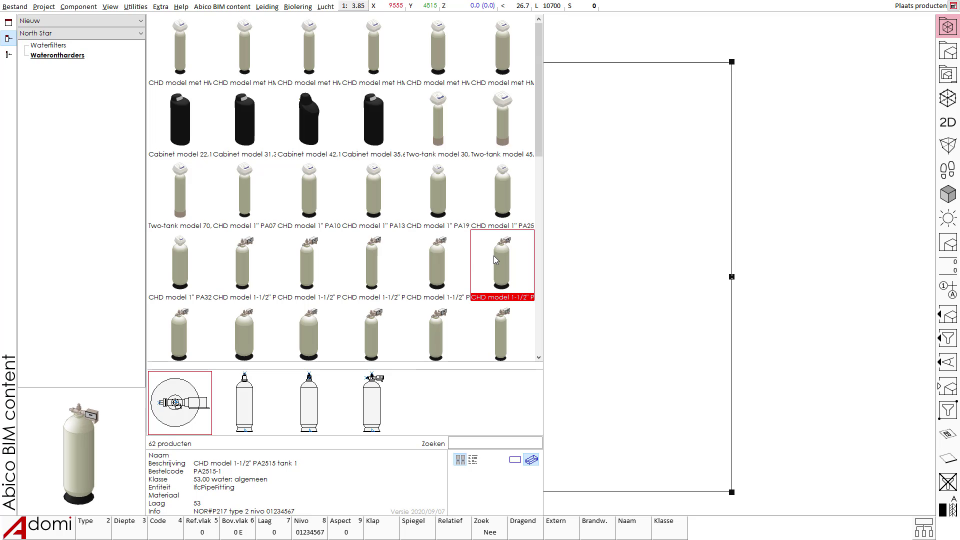 Abico-update-12-02-21.png