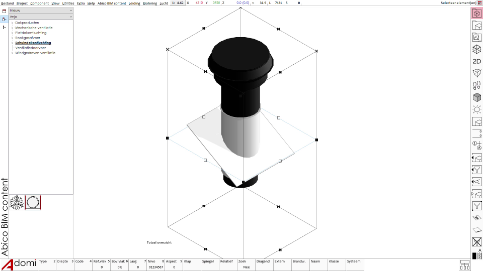 Abico-update-31-03-21.png