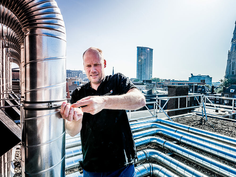 Smit-ventilatie.jpg
