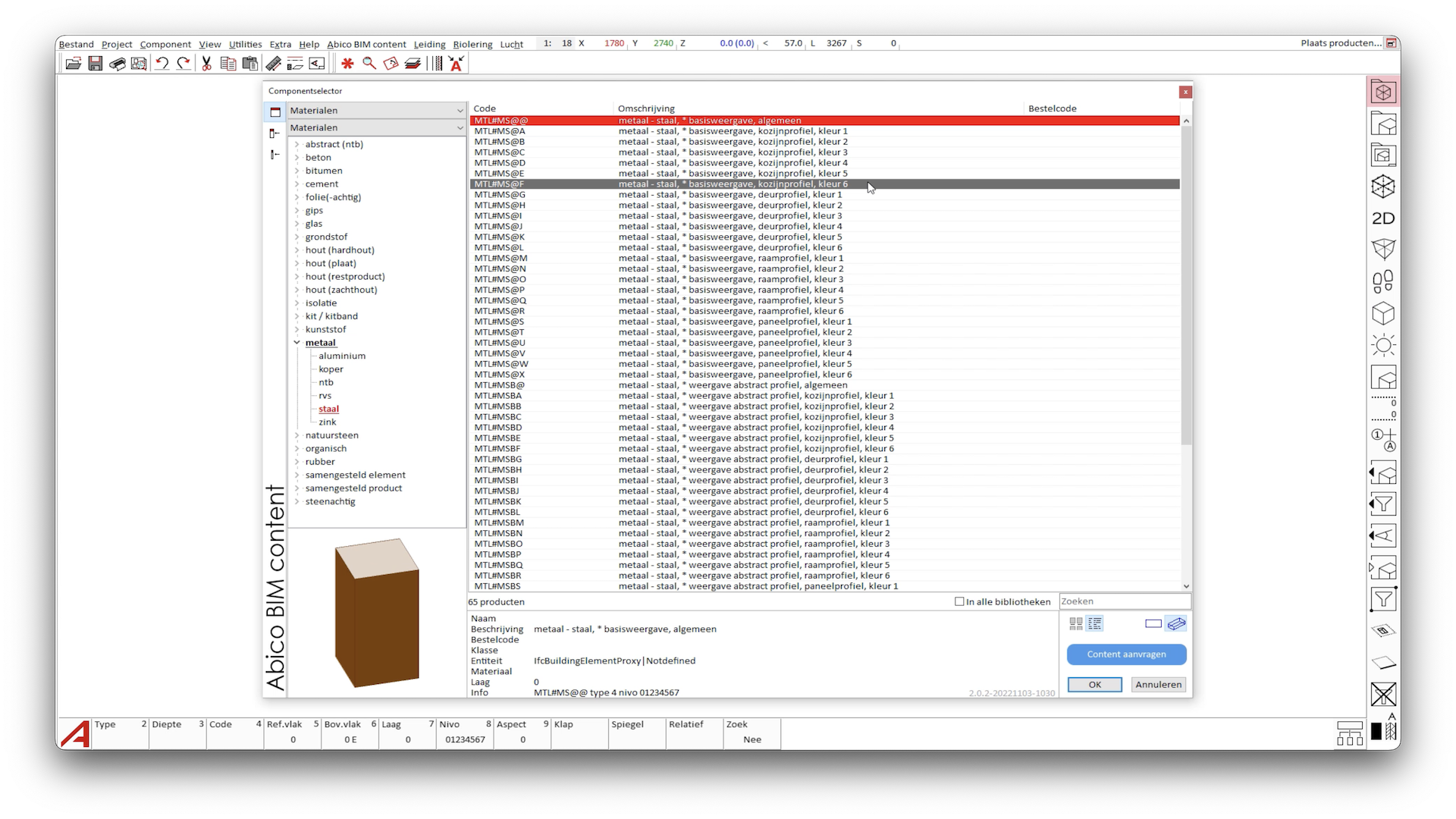 materialenbibliotheek-screenshot.png