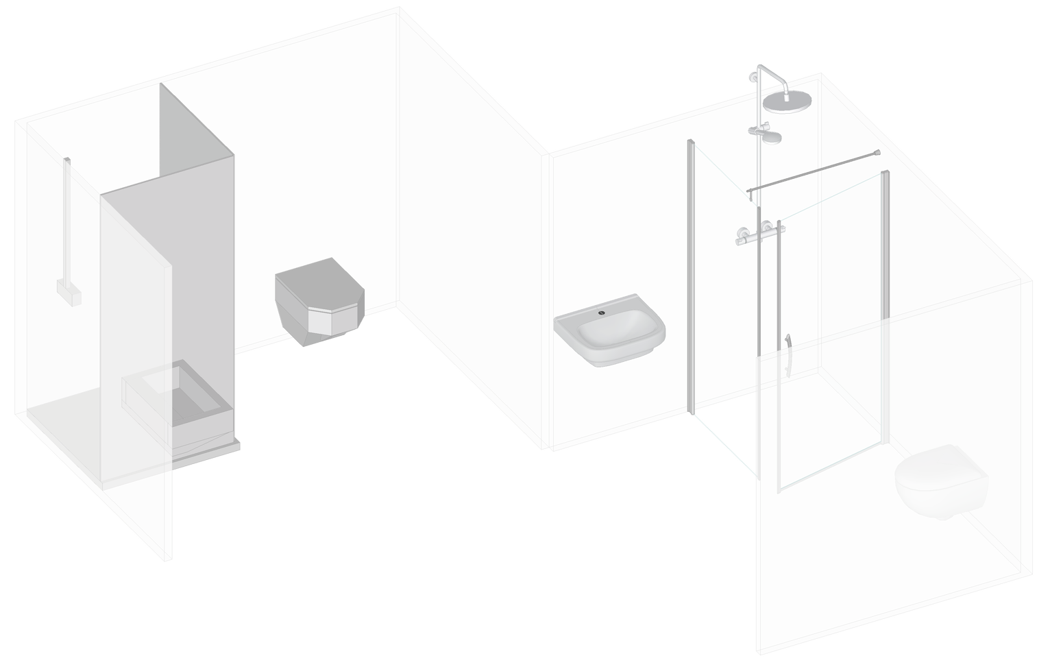 merkloos-sanitair.png