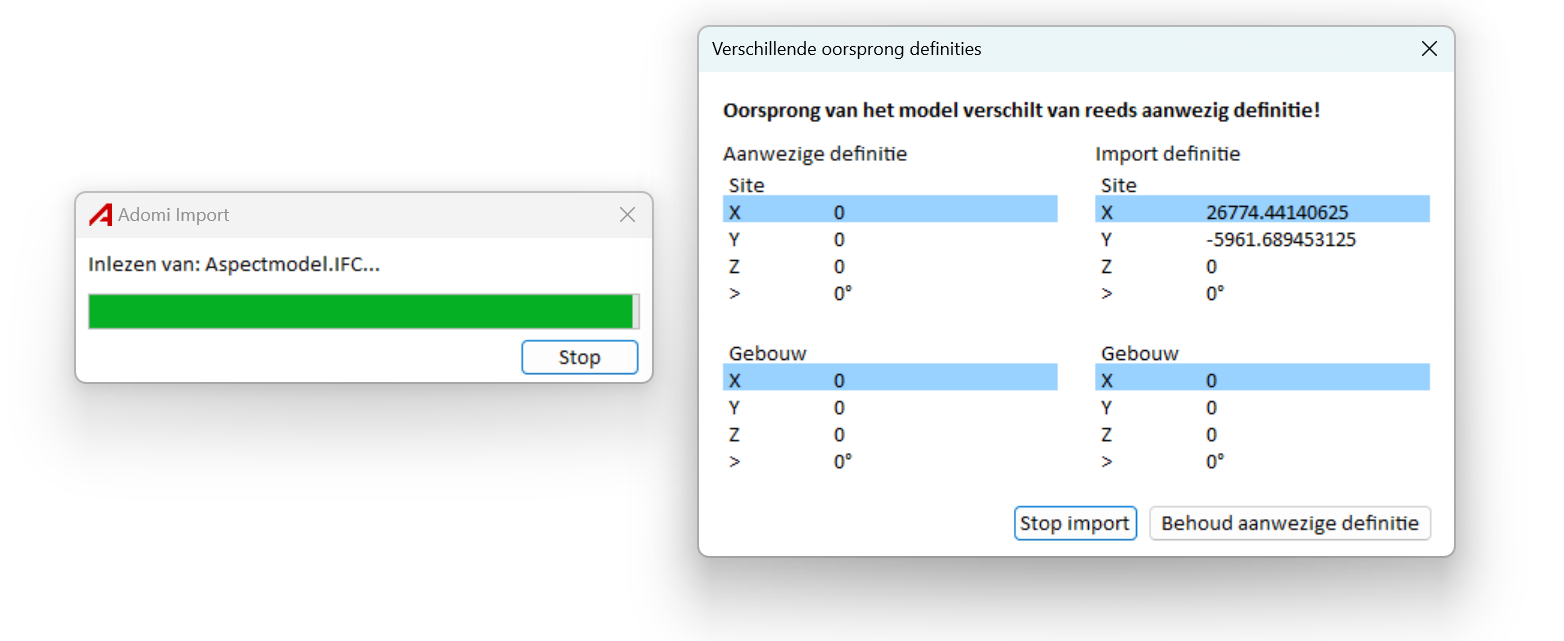 nulpuntproblemen03.png