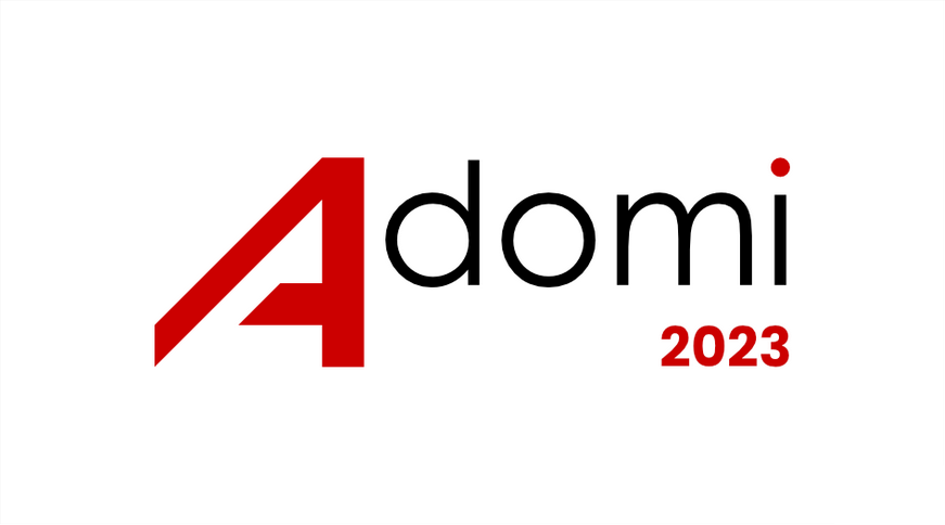 adomi-2023-abico-3.png
