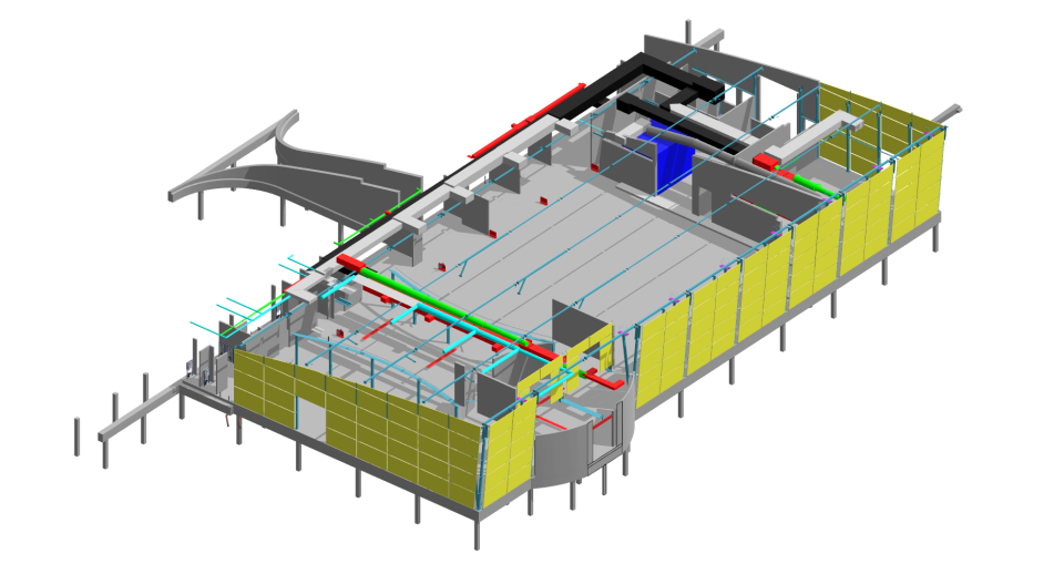 Carool_02.png