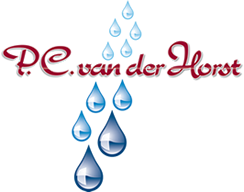 logoPcvanderhorst.png