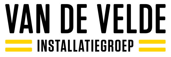 vandevelde12.png