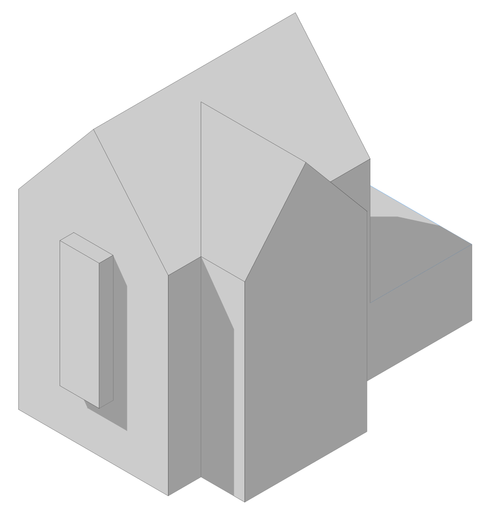 villa-massastudie.png