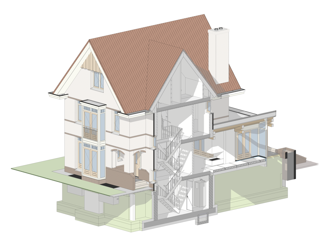 villa-bim.png