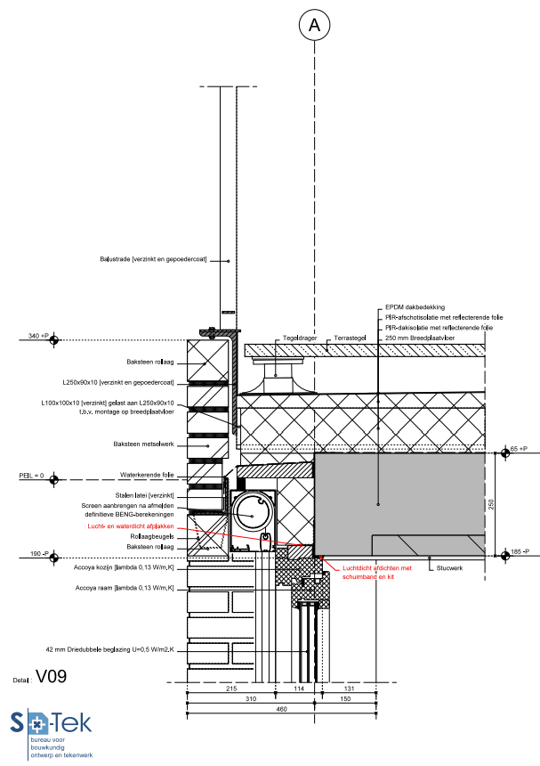 villa-detail.png