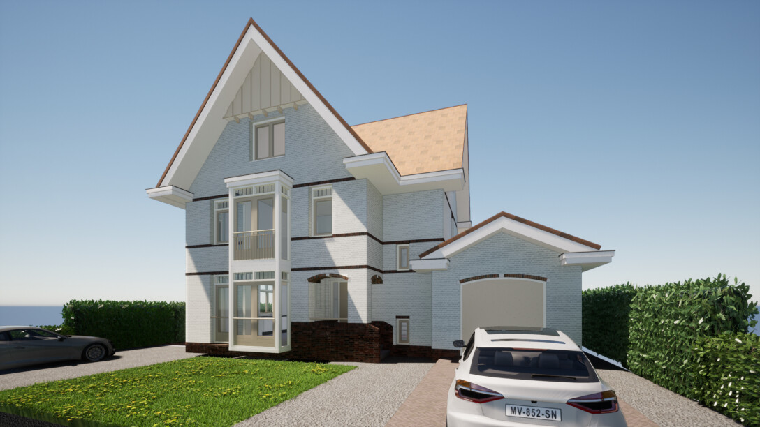 villa-render.jpg
