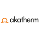 aka_akatherm_logo.png