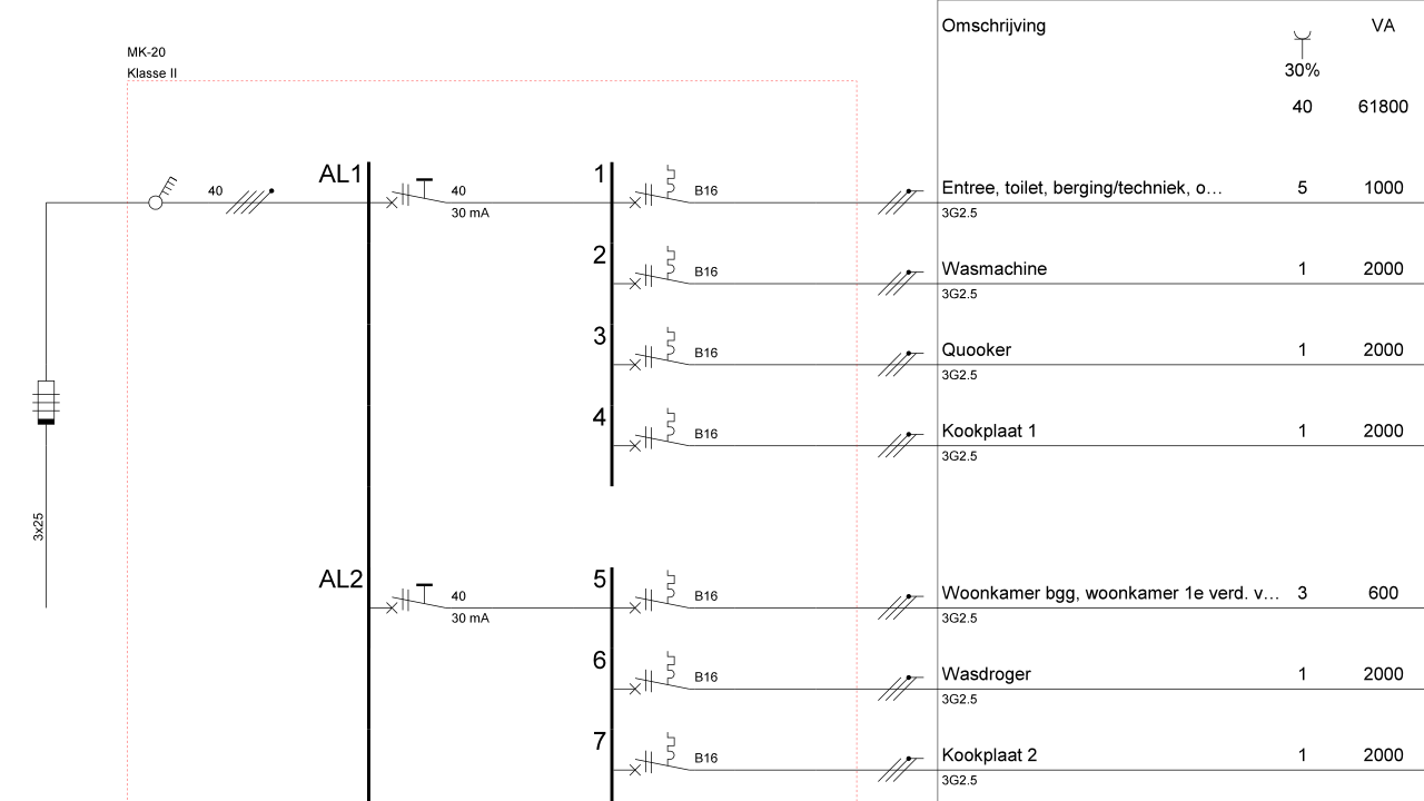 elektra-schema-adomi.png
