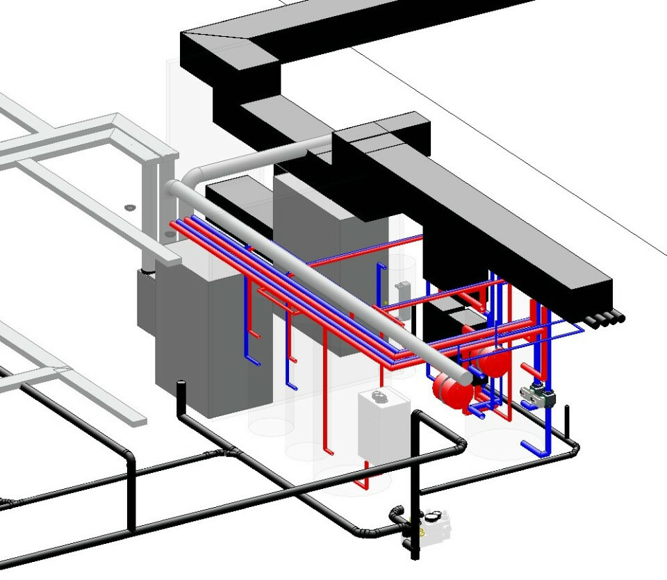 smit-idt-2.jpg