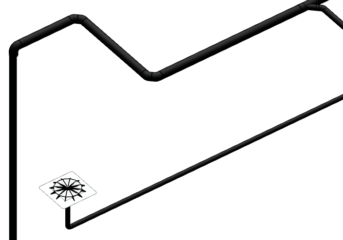 20221124-pluvia.png