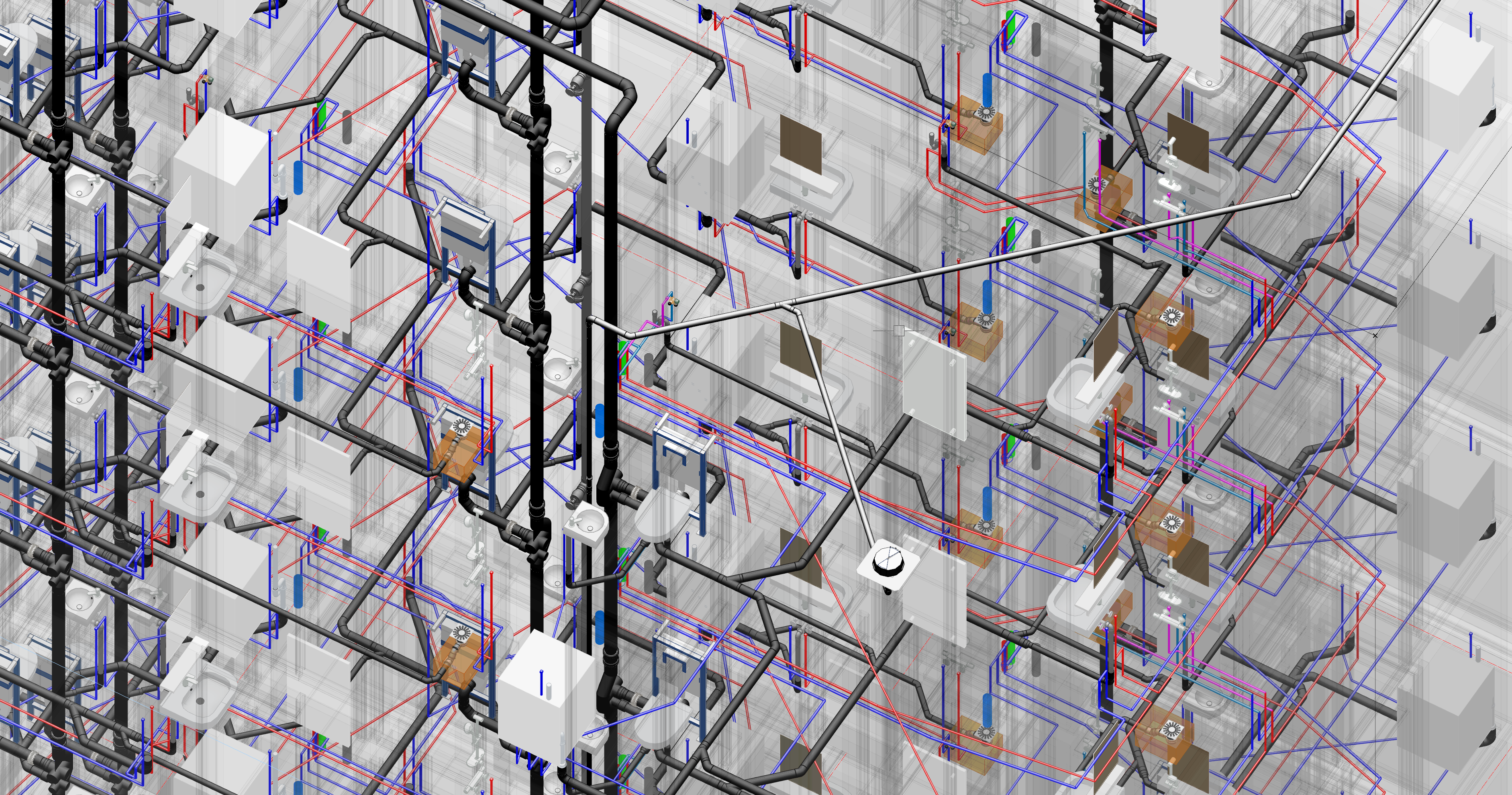 3d-met-pluvia.png