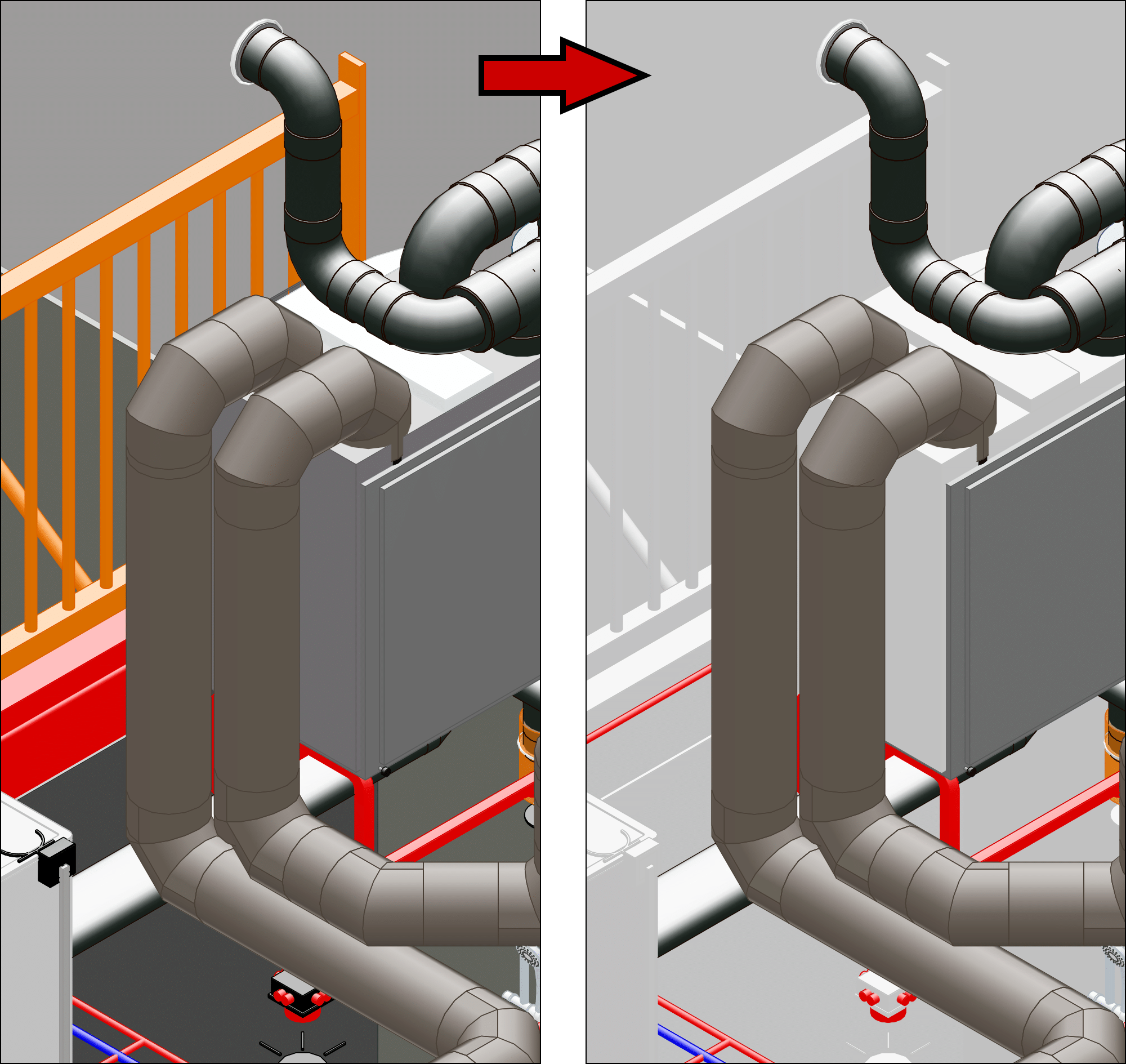3d-correctiestijl.png