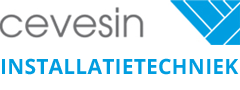 logo-blauw-home.png