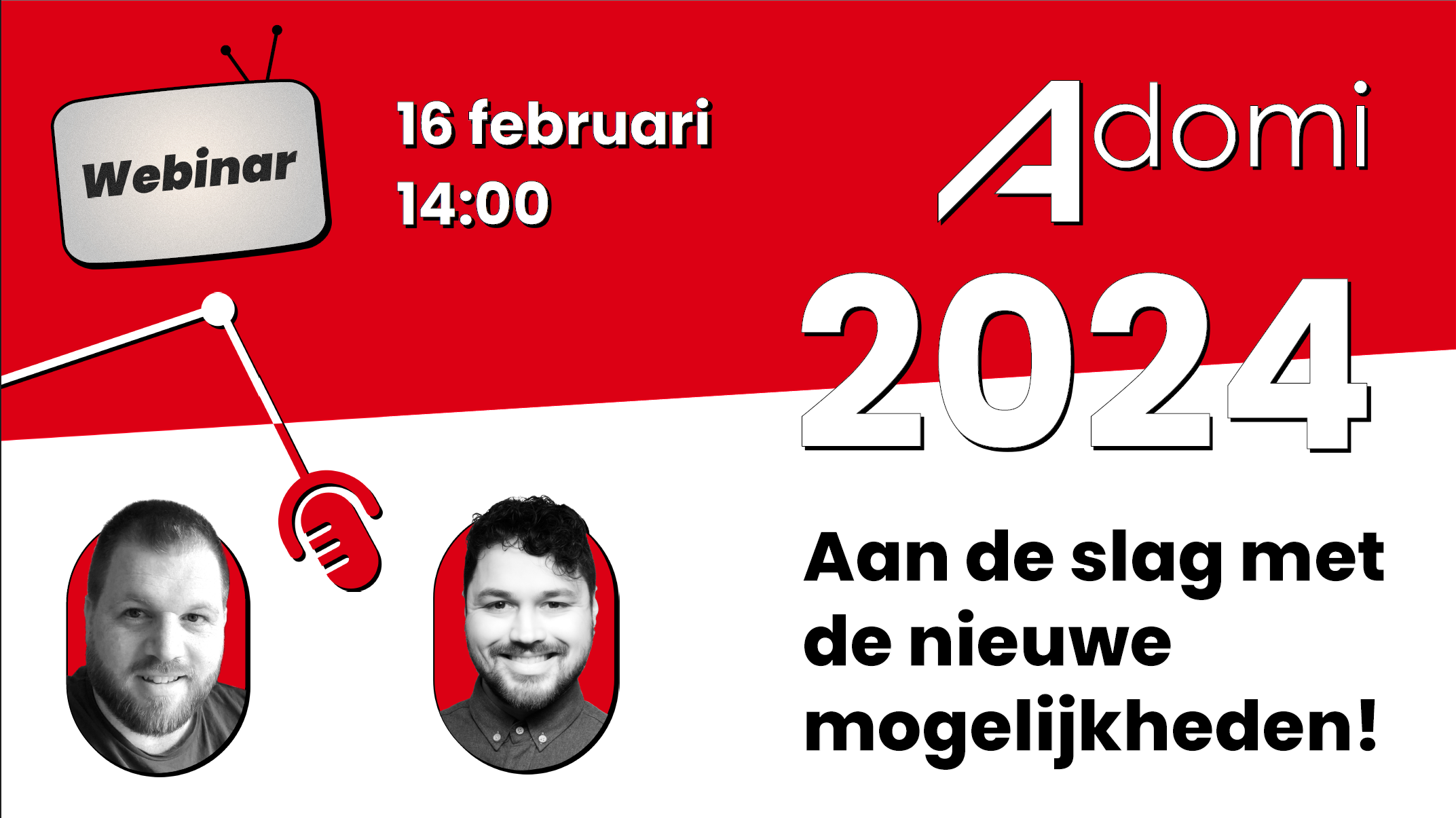 poster-adomi-2024-webinar.png