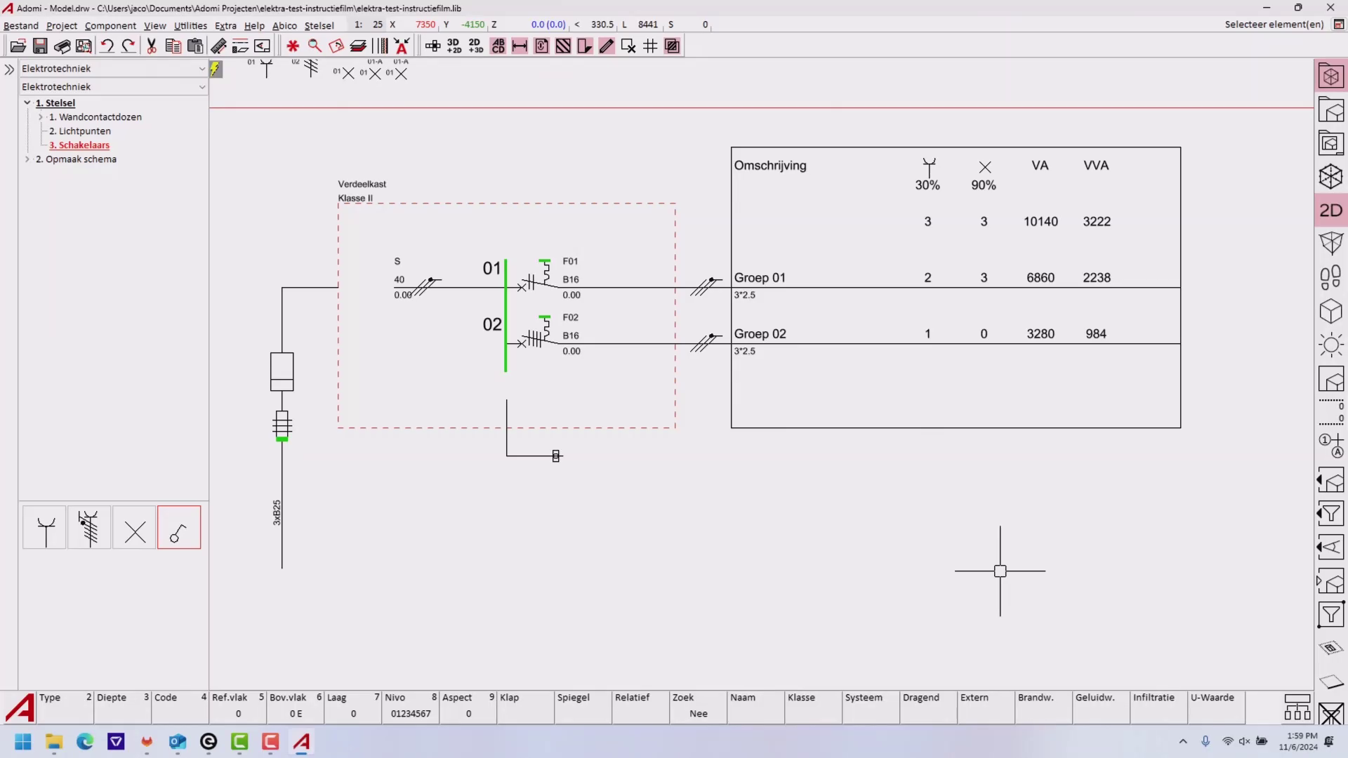 vlcsnap-2024-11-07-14h51m23s122.png