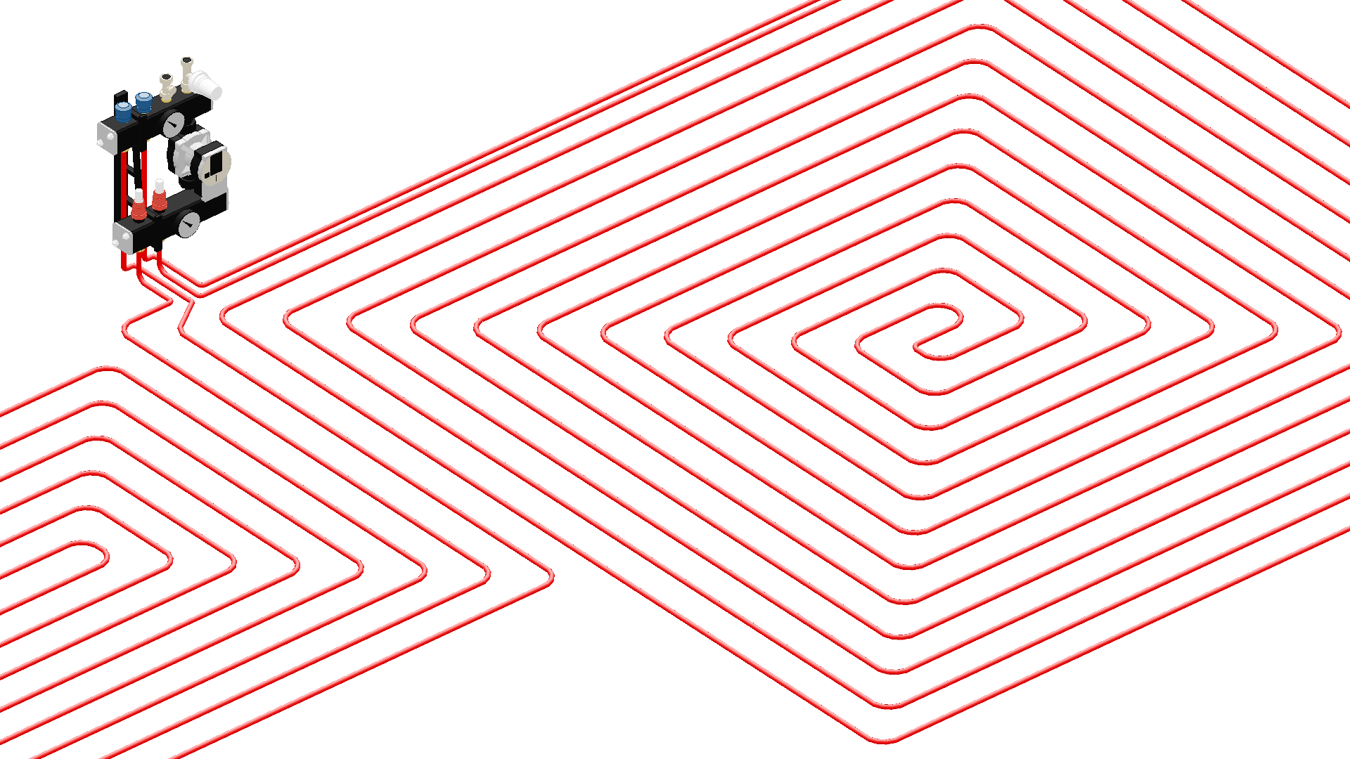 vvw-poster.png